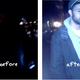 Image for article titled SnaptureFlash Hands-on: The iPhone's First Camera Flash Solution